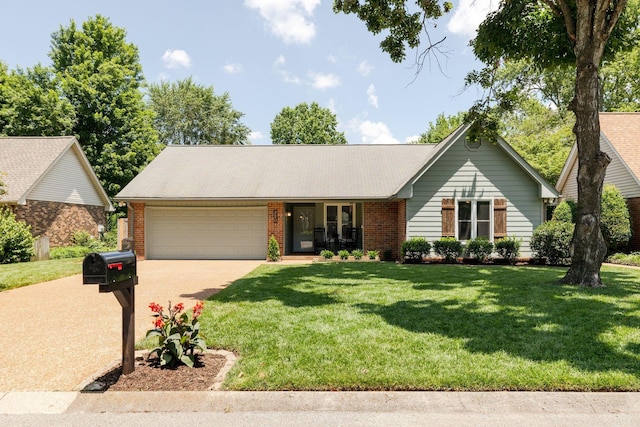 220 Jennette Pl, Franklin, TN 37064 - photo 1