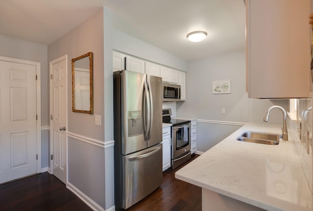 220 Jennette Pl, Franklin, TN 37064 - photo 14