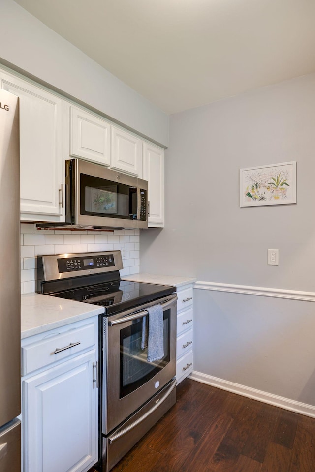 220 Jennette Pl, Franklin, TN 37064 - photo 13