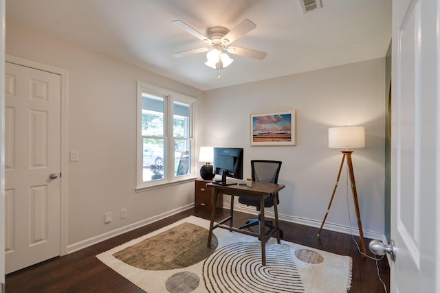 220 Jennette Pl, Franklin, TN 37064 - photo 18