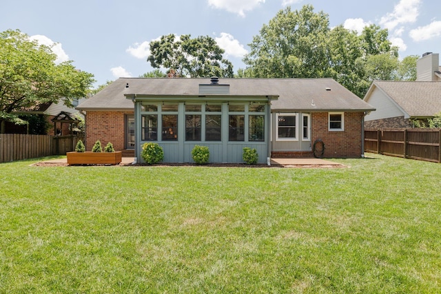 220 Jennette Pl, Franklin, TN 37064 - photo 24