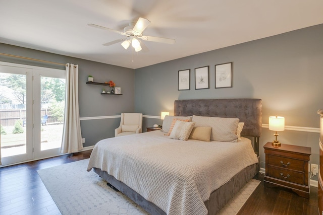220 Jennette Pl, Franklin, TN 37064 - photo 15