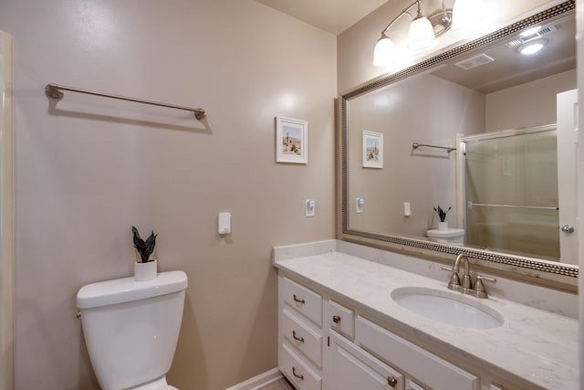 220 Jennette Pl, Franklin, TN 37064 - photo 17
