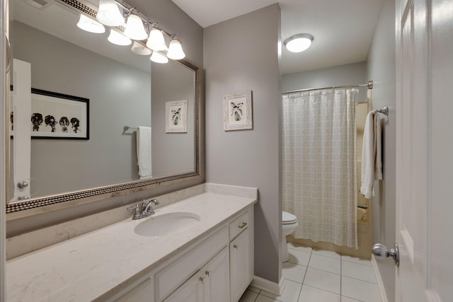 220 Jennette Pl, Franklin, TN 37064 - photo 19