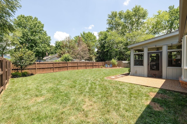 220 Jennette Pl, Franklin, TN 37064 - photo 22