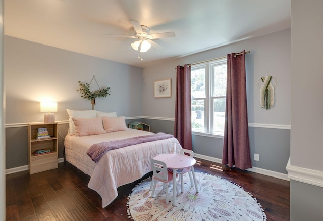 220 Jennette Pl, Franklin, TN 37064 - photo 20