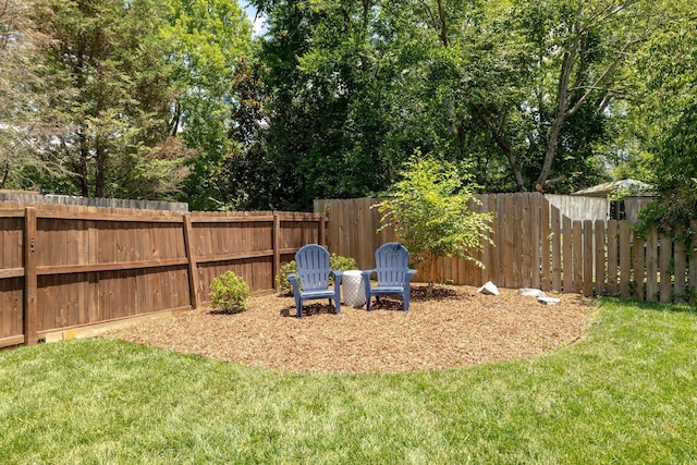 220 Jennette Pl, Franklin, TN 37064 - photo 25
