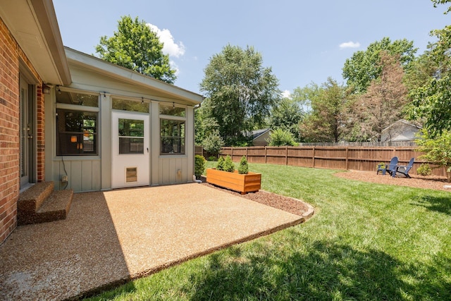 220 Jennette Pl, Franklin, TN 37064 - photo 26