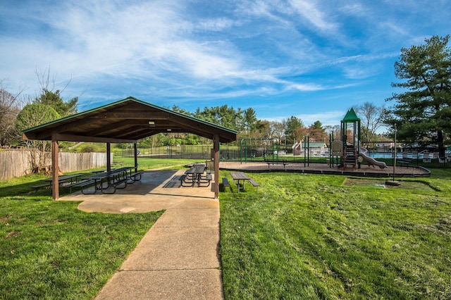 220 Jennette Pl, Franklin, TN 37064 - photo 27