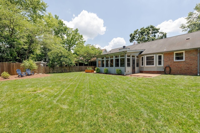 220 Jennette Pl, Franklin, TN 37064 - photo 23