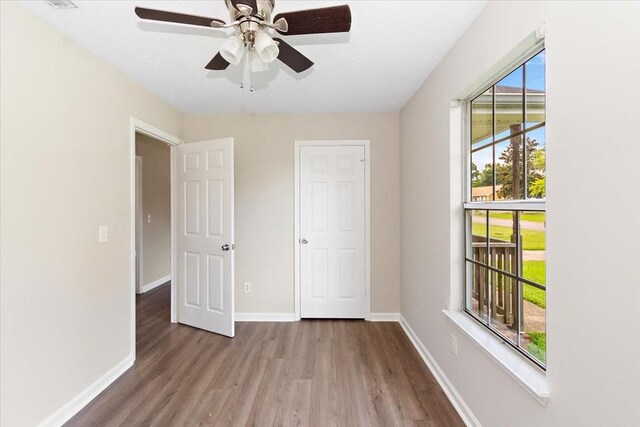 611 Cedar Bend Ln, La Vergne, TN 37086 - photo 10
