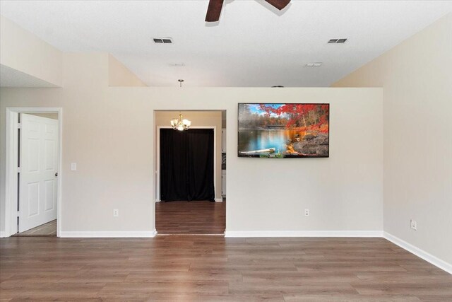 611 Cedar Bend Ln, La Vergne, TN 37086 - photo 4