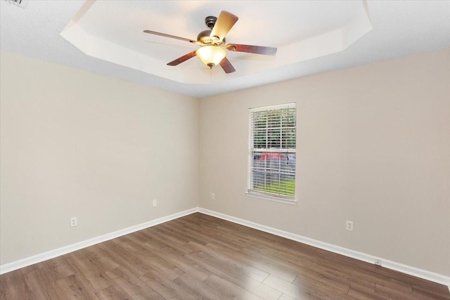 611 Cedar Bend Ln, La Vergne, TN 37086 - photo 11