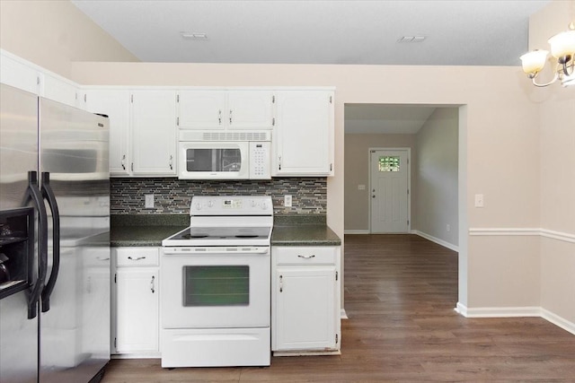 611 Cedar Bend Ln, La Vergne, TN 37086 - photo 5