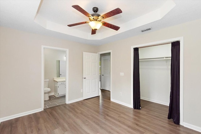 611 Cedar Bend Ln, La Vergne, TN 37086 - photo 12