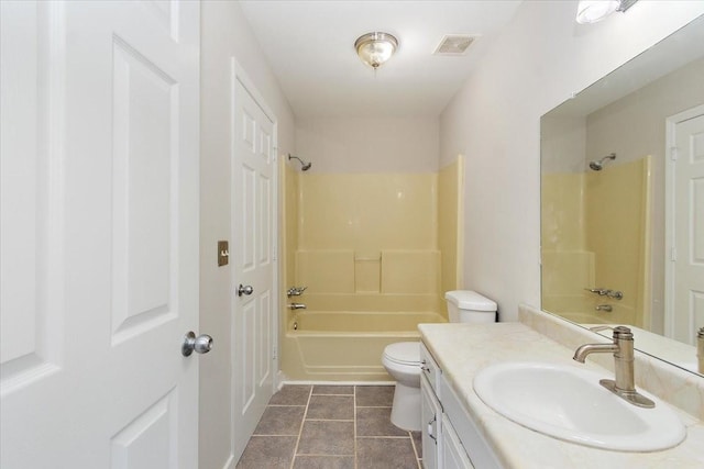 611 Cedar Bend Ln, La Vergne, TN 37086 - photo 13