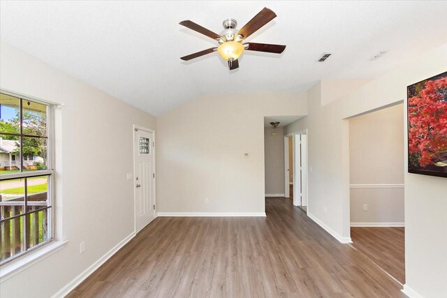 611 Cedar Bend Ln, La Vergne, TN 37086 - photo 3