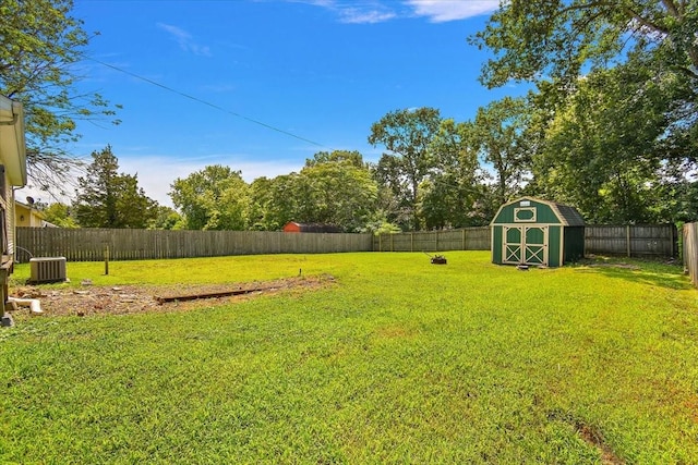611 Cedar Bend Ln, La Vergne, TN 37086 - photo 14
