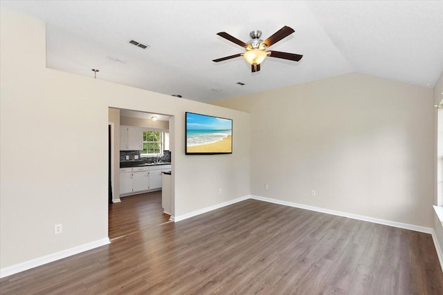 611 Cedar Bend Ln, La Vergne, TN 37086 - photo 2