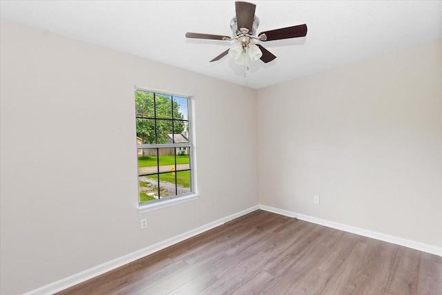 611 Cedar Bend Ln, La Vergne, TN 37086 - photo 9