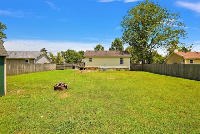 611 Cedar Bend Ln, La Vergne, TN 37086 - photo 15