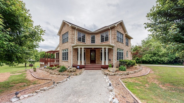 1776 Lewisburg Pike, Franklin, TN 37064 - photo 1