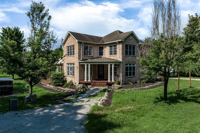 1776 Lewisburg Pike, Franklin, TN 37064 - photo 2