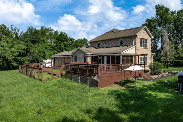 1776 Lewisburg Pike, Franklin, TN 37064 - photo 3
