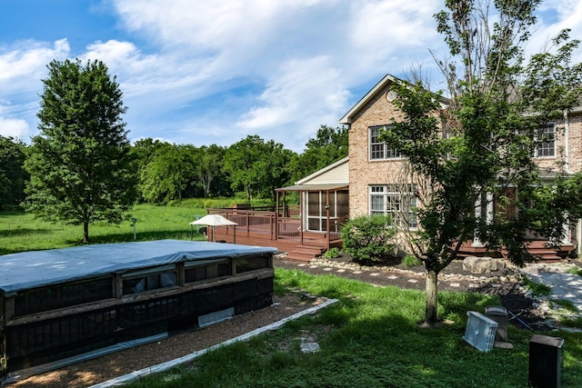 1776 Lewisburg Pike, Franklin, TN 37064 - photo 4