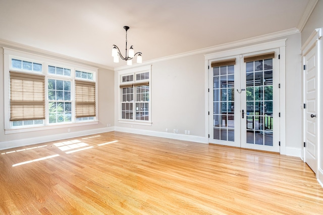 1776 Lewisburg Pike, Franklin, TN 37064 - photo 5