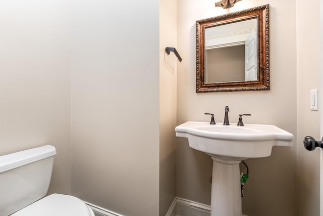 1776 Lewisburg Pike, Franklin, TN 37064 - photo 8