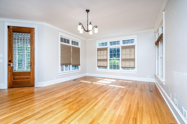 1776 Lewisburg Pike, Franklin, TN 37064 - photo 6