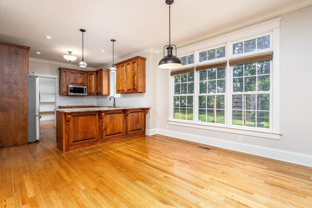 1776 Lewisburg Pike, Franklin, TN 37064 - photo 9
