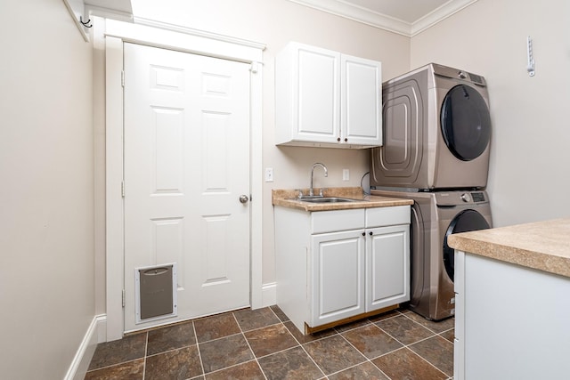 1776 Lewisburg Pike, Franklin, TN 37064 - photo 35
