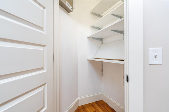 1776 Lewisburg Pike, Franklin, TN 37064 - photo 23