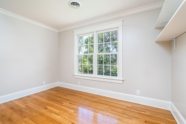 1776 Lewisburg Pike, Franklin, TN 37064 - photo 26