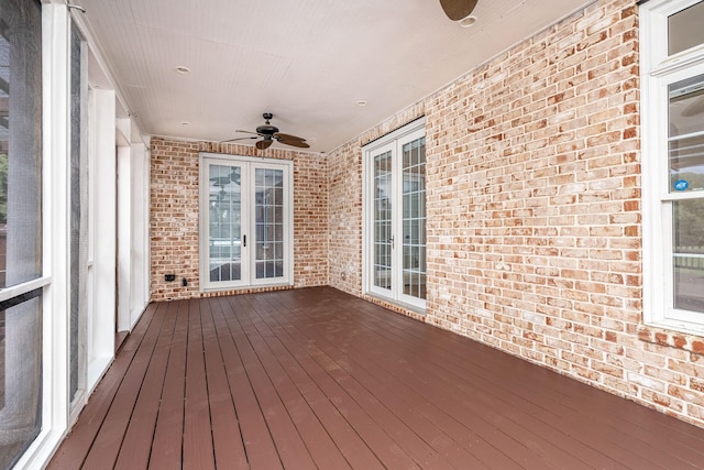 1776 Lewisburg Pike, Franklin, TN 37064 - photo 22