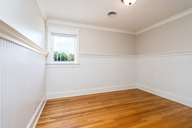 1776 Lewisburg Pike, Franklin, TN 37064 - photo 28