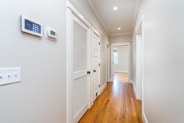 1776 Lewisburg Pike, Franklin, TN 37064 - photo 30