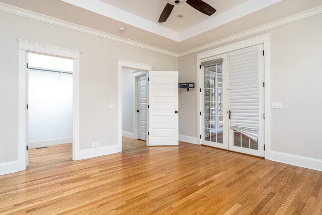 1776 Lewisburg Pike, Franklin, TN 37064 - photo 15