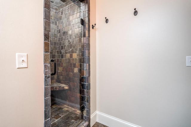 1776 Lewisburg Pike, Franklin, TN 37064 - photo 25