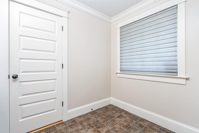 1776 Lewisburg Pike, Franklin, TN 37064 - photo 18
