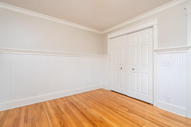 1776 Lewisburg Pike, Franklin, TN 37064 - photo 29