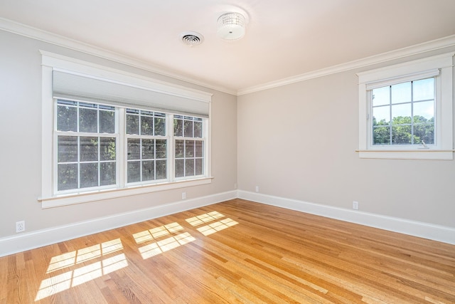 1776 Lewisburg Pike, Franklin, TN 37064 - photo 20