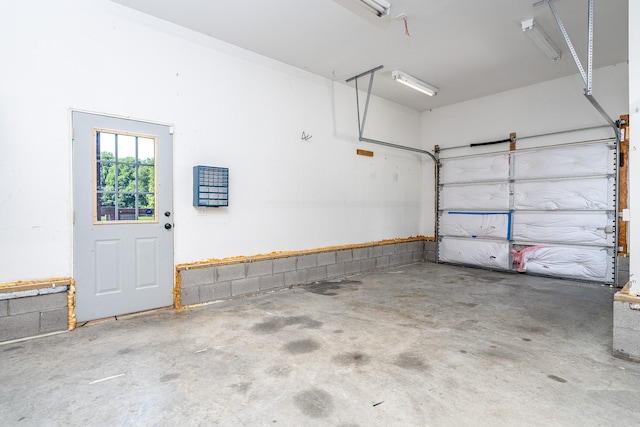 1776 Lewisburg Pike, Franklin, TN 37064 - photo 33
