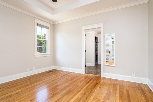 1776 Lewisburg Pike, Franklin, TN 37064 - photo 14