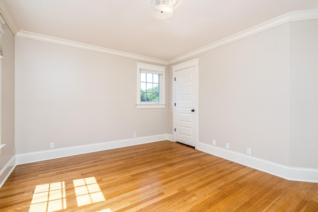 1776 Lewisburg Pike, Franklin, TN 37064 - photo 21
