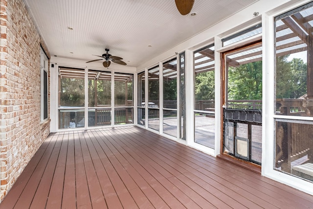 1776 Lewisburg Pike, Franklin, TN 37064 - photo 36