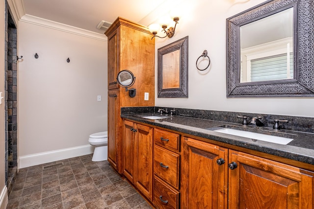 1776 Lewisburg Pike, Franklin, TN 37064 - photo 31