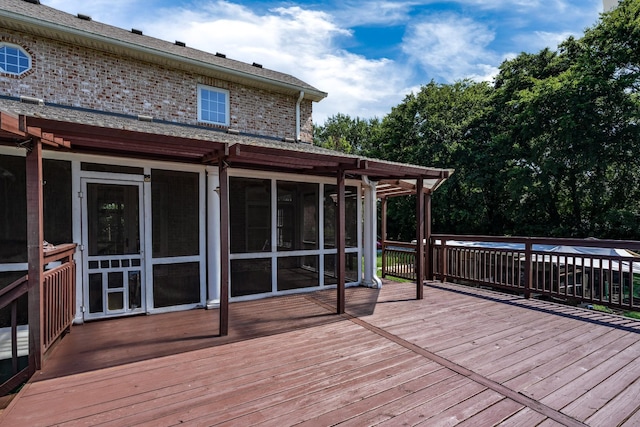 1776 Lewisburg Pike, Franklin, TN 37064 - photo 37